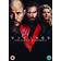 Vikings Complete Season 4 [DVD] [2017]